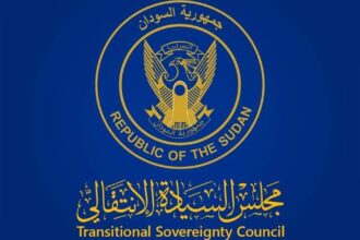 مجلس الوزراء ينفى مزاعم مخاطبة مسؤول رفيع لمنح إقامات دراسية على نفقة الدولة.