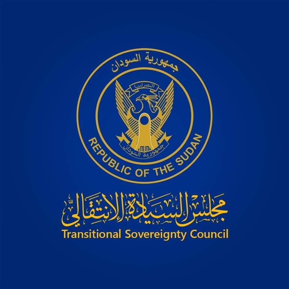 مجلس الوزراء ينفى مزاعم مخاطبة مسؤول رفيع لمنح إقامات دراسية على نفقة الدولة.