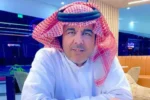 الرد السعودي على اتهامات خالد سلك بشأن دعم السافنا وإنهاء الحرب في السودان
