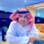 الرد السعودي على اتهامات خالد سلك بشأن دعم السافنا وإنهاء الحرب في السودان