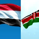 مدير المخابرات الكيني يزور الخرطوم خلفاً للتوتر في العلاقات مع داعمي قسدس