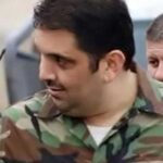 متابعة قضية قائد ميليشيا سابق لاتهامه بجرائم ضد المدنيين في سوريا