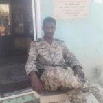 قتل شقيق قائد درع السودان في هجوم استهدف منزله.