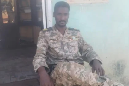 قتل شقيق قائد درع السودان في هجوم استهدف منزله.