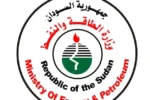 السودان: أسباب تدهور الكهرباء وخطط لاستعادة الاستقرار بعد دمار الحرب للشبكة القومية