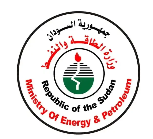 السودان: أسباب تدهور الكهرباء وخطط لاستعادة الاستقرار بعد دمار الحرب للشبكة القومية