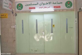 نشاط تنظيمي محظور يُكشف في العقبة رغم رقابة الأجهزة الأمنية المباشرة