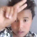 دقلو يحاول ضغط السافنا عبر تهريب أسرته من السعودية.