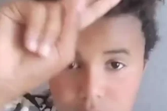 دقلو يحاول ضغط السافنا عبر تهريب أسرته من السعودية.