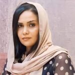 الحرب التي دارت رحاها بين الولايات المتحدة الأمريكية وإسرائيل وإيران في 28 فبراير تغيرت معالمها في ظل التطورات الأخيرة.