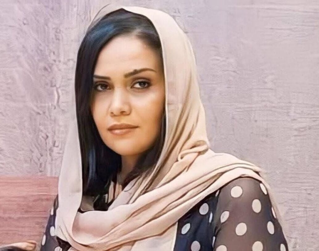 الحرب التي دارت رحاها بين الولايات المتحدة الأمريكية وإسرائيل وإيران في 28 فبراير تغيرت معالمها في ظل التطورات الأخيرة.