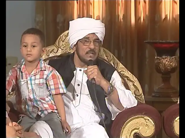 الحائط العتيق في سجن كوبر يشهد على تقلبات السياسة السودانية.