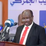 الحظر المفاجئ للسلع: خبير جمركي يكشف حجم الآثار السلبية المتوقعة وعدم جدوى القرار