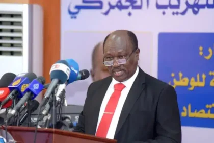 الحظر المفاجئ للسلع: خبير جمركي يكشف حجم الآثار السلبية المتوقعة وعدم جدوى القرار