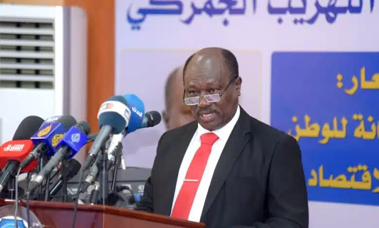 الحظر المفاجئ للسلع: خبير جمركي يكشف حجم الآثار السلبية المتوقعة وعدم جدوى القرار