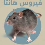 حالات وفاة بفيروس هانتا على سفينة سياحية عبر الأطلسي