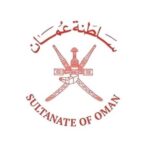 استهداف مبنى سكني لموظفين في بخاء يصيب وافدين اثنين ويتسبب في أضرار مادية