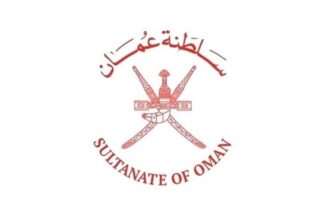 استهداف مبنى سكني لموظفين في بخاء يصيب وافدين اثنين ويتسبب في أضرار مادية