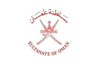 استهداف مبنى سكني لموظفين في بخاء يصيب وافدين اثنين ويتسبب في أضرار مادية