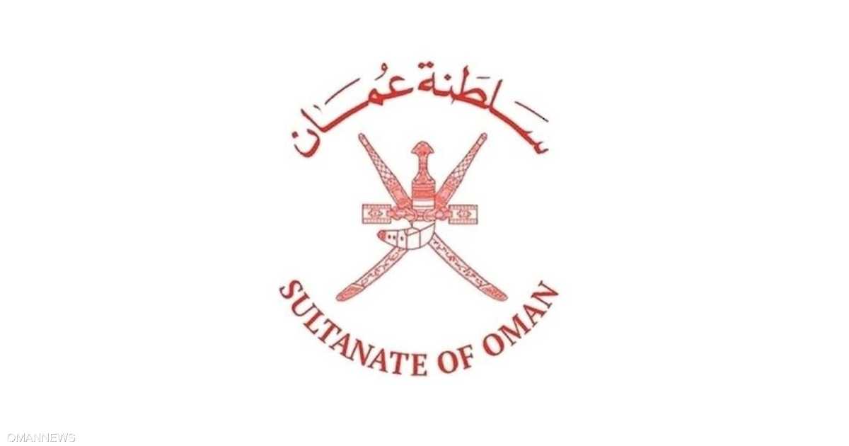 استهداف مبنى سكني لموظفين في بخاء يصيب وافدين اثنين ويتسبب في أضرار مادية