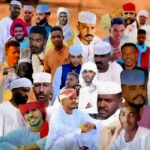 مقتل 27 مدنياً على الأقل في هجوم على قرى المرة غربي بارا بولاية شمال دارفور.