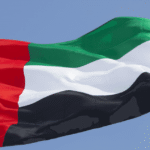 إدانة واسعة من دول المنطقة لاستهداف إيراني لمنشآت مدنية واقتصادية في الإمارات