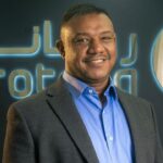 محمد يوسف موسى يعتذر عن ترشحه لرئاسة نادي الهلال
