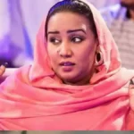 هدى عربي تهاجم سوداني للاتصالات لاستخدام أغنيتها دون إذن وتثير جدلاً واسعًا