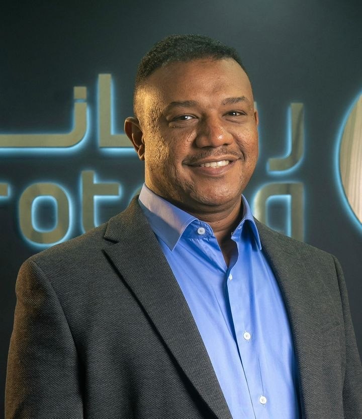 محمد يوسف موسى يعتذر عن ترشحه لرئاسة نادي الهلال