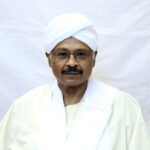 السودان يواجه إثيوبيا ببطنه ويسقط بسهولها المفتوحة
