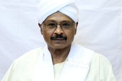 السودان يواجه إثيوبيا ببطنه ويسقط بسهولها المفتوحة
