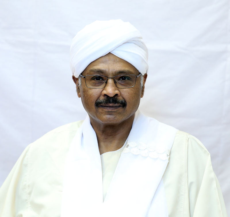السودان يواجه إثيوبيا ببطنه ويسقط بسهولها المفتوحة