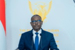 خيار السلام مؤسسياً.. الحكومة السودانية تعلن تعيينات جديدة وتؤكد استمرار مساعي بناء السودان الجديد