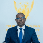 خيار السلام مؤسسياً.. الحكومة السودانية تعلن تعيينات جديدة وتؤكد استمرار مساعي بناء السودان الجديد