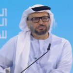 إدانة إماراتية شديدة لاستهداف مدنيين في الدولة واستهداف إيراني لمنشآت مدنية في الخليج