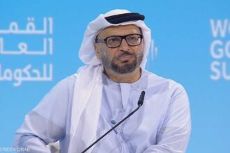 إدانة إماراتية شديدة لاستهداف مدنيين في الدولة واستهداف إيراني لمنشآت مدنية في الخليج