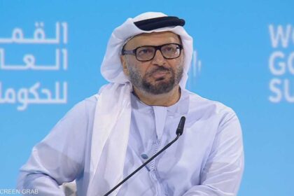 إدانة إماراتية شديدة لاستهداف مدنيين في الدولة واستهداف إيراني لمنشآت مدنية في الخليج