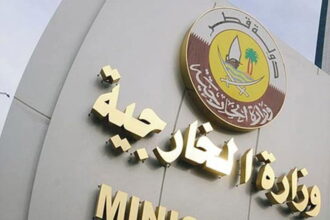 قطر تدين استهداف مطار الخرطوم وتؤكد دعمها لوحدة السودان وحل النزاع بالحوار