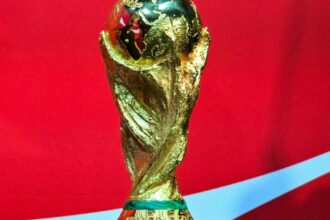 تفتح فوكس سبورتس باب الترشح لوظيفة متابعة المونديال 2026 لمدة حياة كاملة.