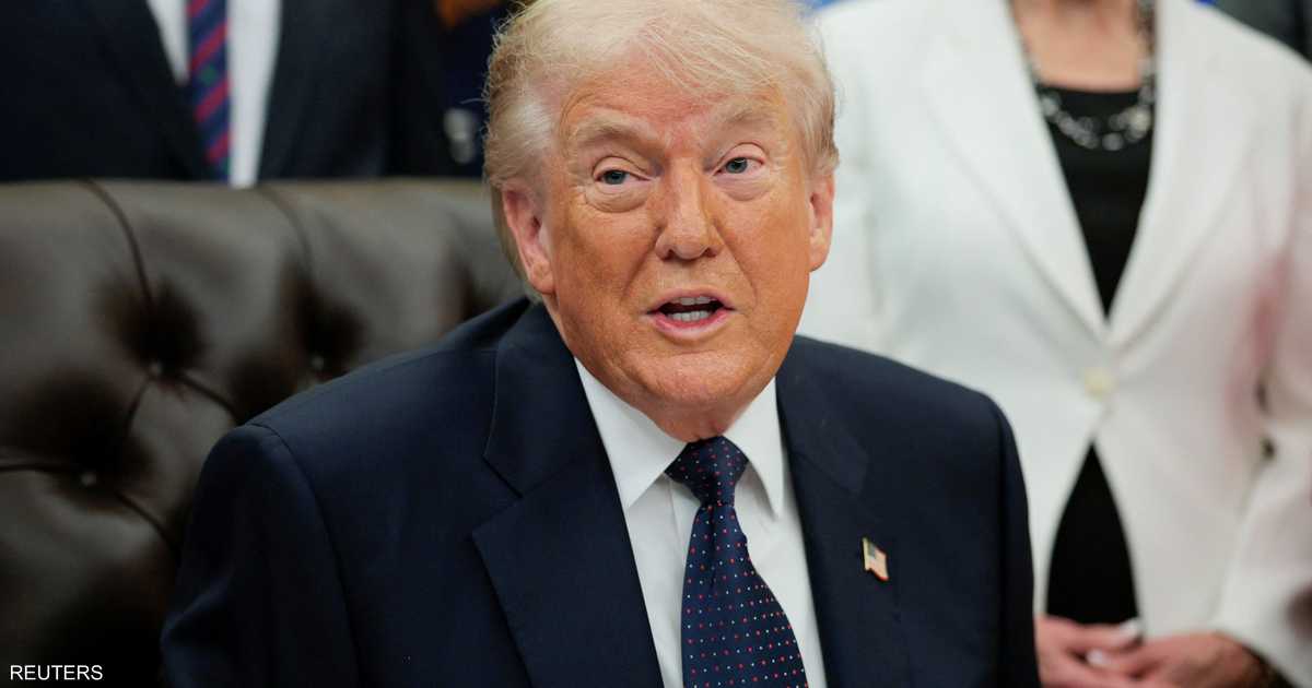 الولايات المتحدة تعلن انتهاء عملية الغضب الملحمي وتوافق على تعليق مشروع الحرية مقابل تقدم في الاتفاق مع إيران