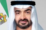 القادة العرب ودوليون يؤكدون تضامنهم مع الإمارات بعد الاعتداءات الإيرانية.