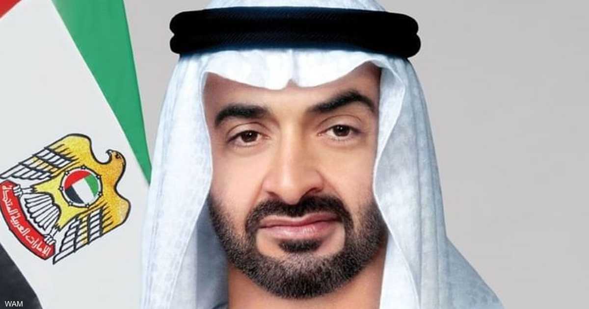 القادة العرب ودوليون يؤكدون تضامنهم مع الإمارات بعد الاعتداءات الإيرانية.