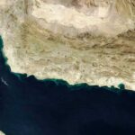 تصدي الدفاعات الجوية الإيرانية لطائرات مسيّرة فوق هرمزجان يثير أصداءً قوية