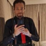 محاولة اغتيال رئيس الولايات المتحدة: تُضاف تهمة اعتداء على عميل فيدرالي بسلاح فتاك.