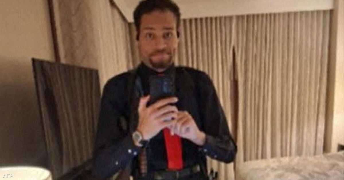 محاولة اغتيال رئيس الولايات المتحدة: تُضاف تهمة اعتداء على عميل فيدرالي بسلاح فتاك.