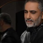 فضلاً عن براءته في قضية الشيخ هلال، يواجه الفنان فضل شاكر استكمالاً للتحقيقات في القضية المتعلقة بأحداث صيدا 2013.