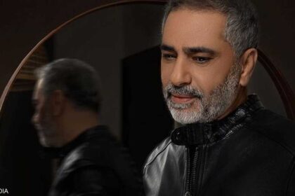 فضلاً عن براءته في قضية الشيخ هلال، يواجه الفنان فضل شاكر استكمالاً للتحقيقات في القضية المتعلقة بأحداث صيدا 2013.