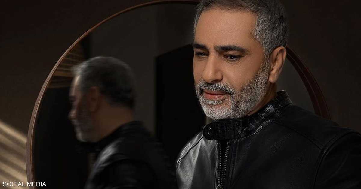 فضلاً عن براءته في قضية الشيخ هلال، يواجه الفنان فضل شاكر استكمالاً للتحقيقات في القضية المتعلقة بأحداث صيدا 2013.