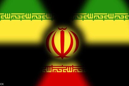 واشنطن ترجح رد طهران خلال 48 ساعة على مذكرة تفاهم لإنهاء الحرب وبدء مفاوضات نووية