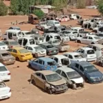 وزارة المالية تعلن تأهيل دلالين لتنفيذ مزادات 2026-2027 في الخرطوم